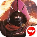 新神魔大陆全新版