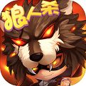 推理学院官网