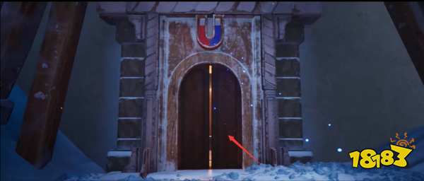 双人成行暴风雪不停怎么过 暴风雪不停攻略