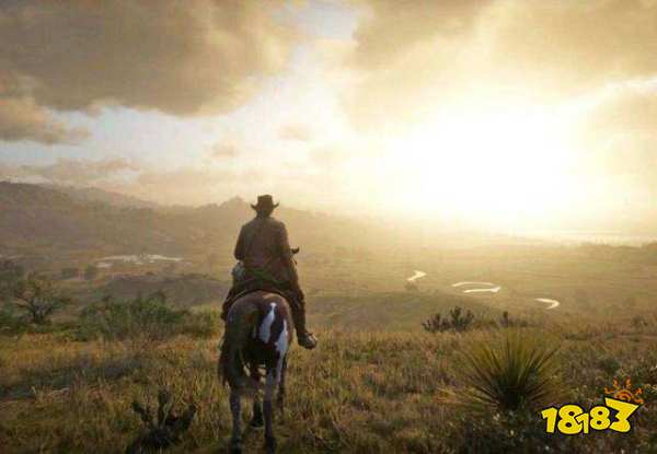 荒野大镖客2如何完成任务寡妇 寡妇任务完成步骤详解