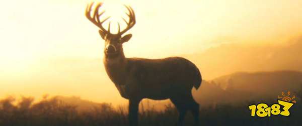 荒野大镖客2亚瑟结局是什么 亚瑟全结局一览