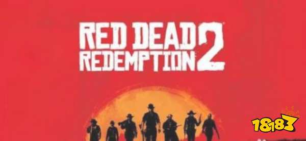 荒野大镖客2怎么消除通缉 通缉消除的技巧