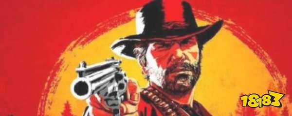 荒野大镖客2怎么消除通缉 通缉消除的技巧