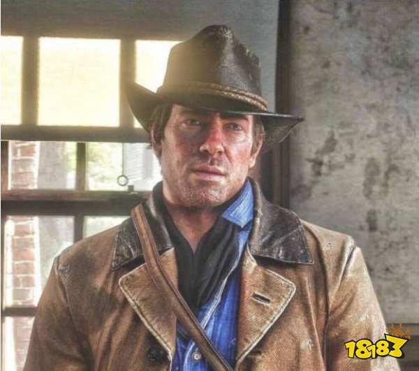 荒野大镖客2怎么消除通缉 通缉消除的技巧