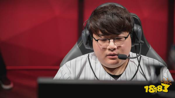 比肩faker的选手岳伦ryu发文想以教练身份重返职业赛场