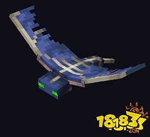 我的世界幻翼怎么生成 幻翼生成方法介绍