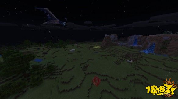 我的世界幻翼怎么生成 幻翼生成方法介绍