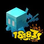 我的世界悦灵在哪 悦灵生成位置介绍