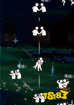 光遇表演季好友树涨价 表演季好友树蜡烛数变动