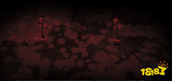 饥荒智识之冕有什么用 智识之冕作用介绍