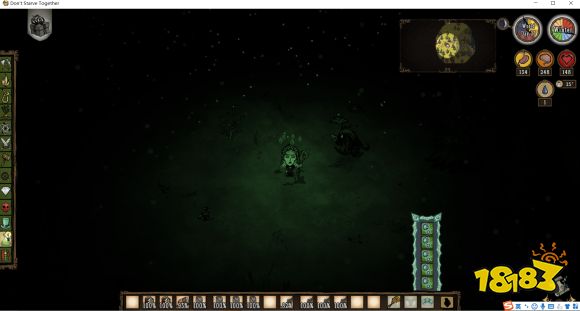 饥荒智识之冕有什么用 智识之冕作用介绍