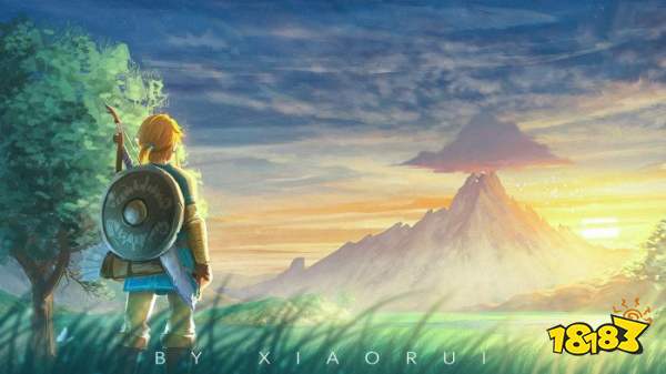 塞尔达传说荒野之息卡塔丘基神庙怎么解 卡塔丘基神庙解法