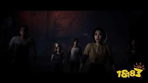 采石场惊魂可以联机吗 采石场惊魂联机方法介绍