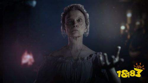 采石场惊魂可以联机吗 采石场惊魂联机方法介绍