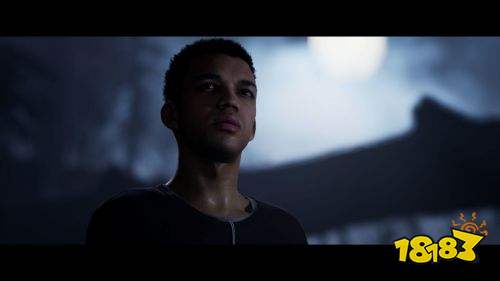 采石场惊魂有中文吗 采石场惊魂中文设置方法介绍