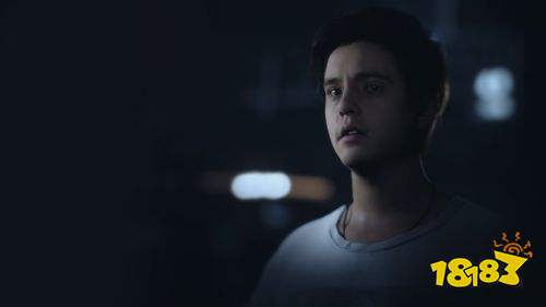 采石场惊魂打不开怎么办 采石场惊魂打不开解决方法介绍