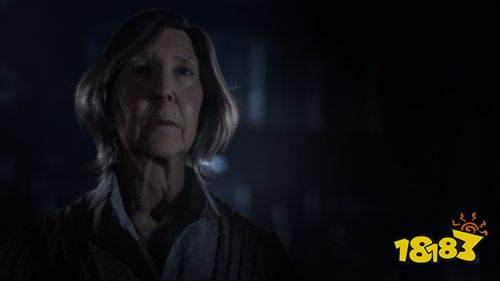 采石场惊魂值得买吗 采石场惊魂购买建议及心得分享