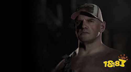 采石场惊魂是哪家公司做的 采石场惊魂开发商介绍