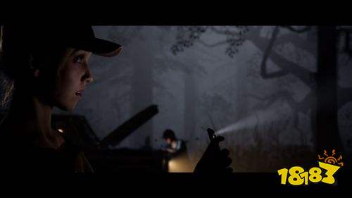 采石场惊魂是哪家公司做的 采石场惊魂开发商介绍