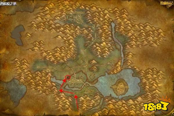 魔兽世界时光祝福置换器怎么得 时光祝福置换器获取方法