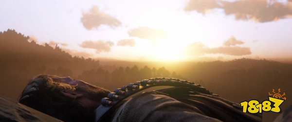 荒野大镖客2如何达成不死结局 不死结局怎么做