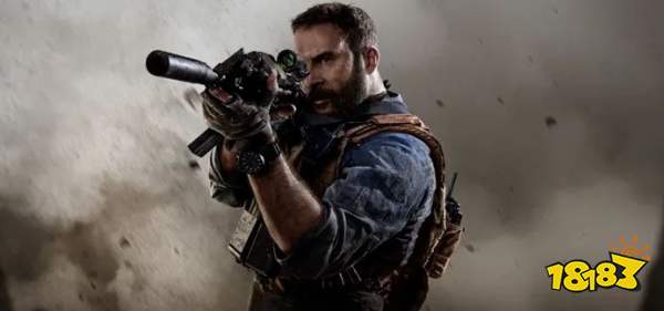 壹周游闻：腾讯直播版图实现“半洗牌”；A股第一张优秀成绩单公布