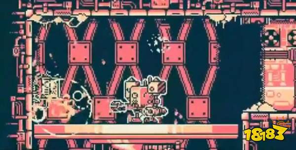 Epic免费领《幽浮2》《孤山难越》 / 《十三机兵防卫圈》移植NS | 下周玩什么