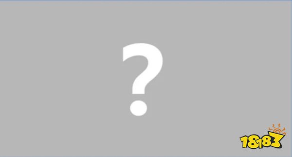 Epic免费领《幽浮2》《孤山难越》 / 《十三机兵防卫圈》移植NS | 下周玩什么