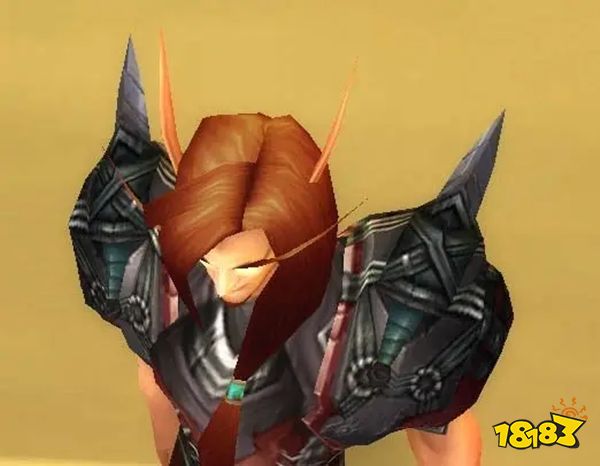 魔兽世界投机者的战甲怎么获得 投机者的战甲属性介绍