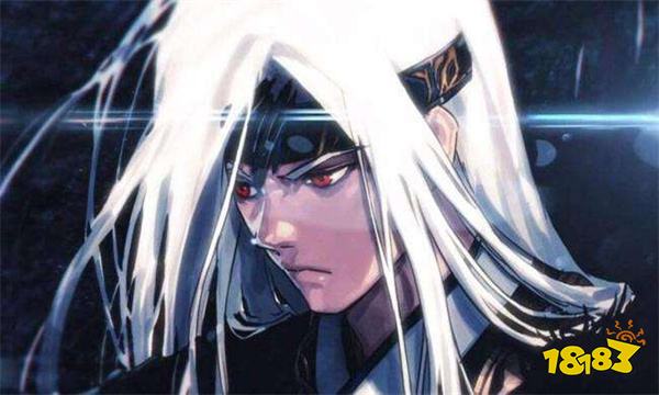 dnf剑魂怎么附魔 100级剑魂附魔推荐