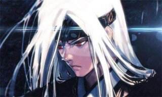 dnf剑魂武器用什么 100级剑魂毕业武器推荐