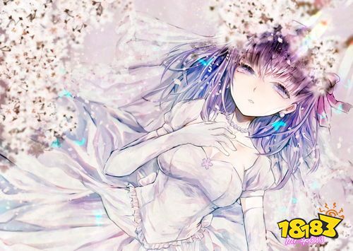 迷妹漫画最新破解版下载