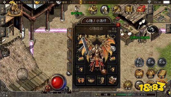 正版冰雪服傳奇官網(wǎng)