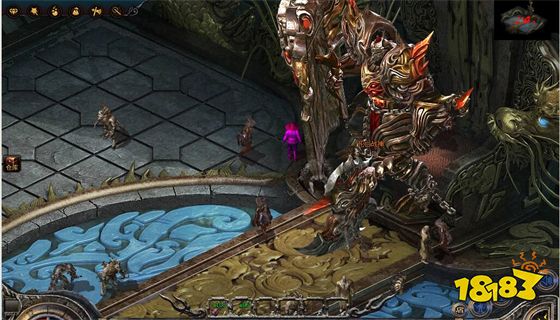 变态传奇破解版满v