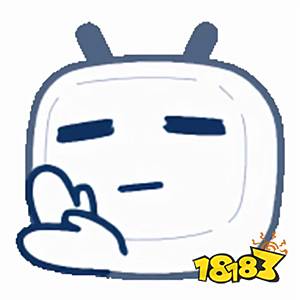国产游戏之光在B站?