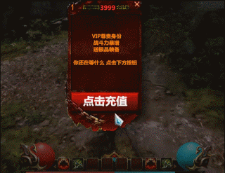 国产游戏之光在B站?
