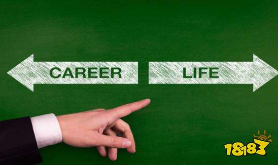 2022上半年英语四六级考试流程 英语日语德语考试时间一览