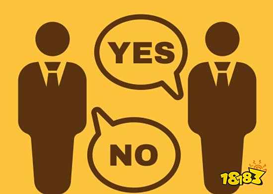 2022上半年英语四六级考试流程 英语日语德语考试时间一览