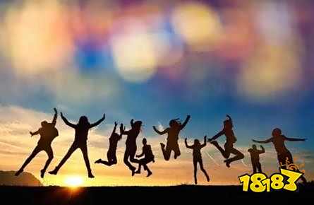 2022高考脉络梳理 高三考生冲刺复习思路分享