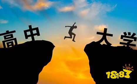 成人高考语文作文分数占语文总分的多少 成考作文提升方法是什么