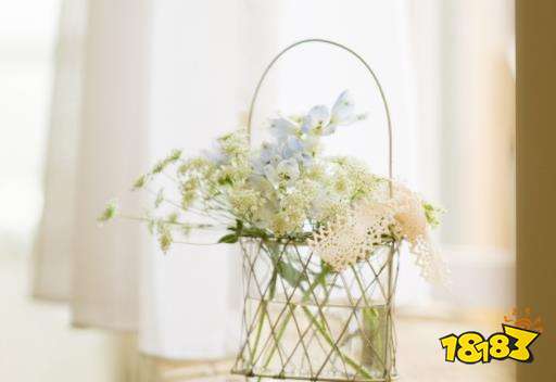 2022年4月8日国内外时事政治热点新闻汇总