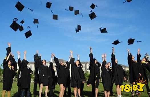 考研调剂：2022年厦门理工学院经济与管理学院调剂复试公告