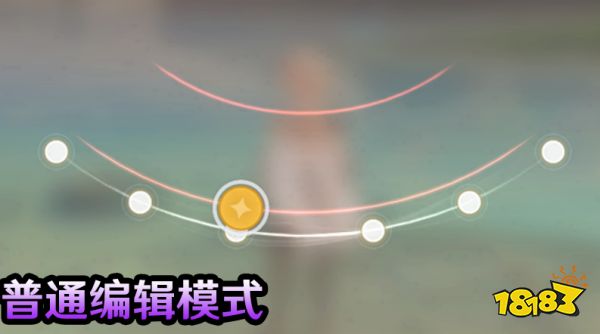 原神2.7版本活动爆料 荒泷一斗也要办祭典？