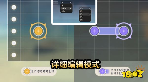 原神2.7版本活动爆料 荒泷一斗也要办祭典？