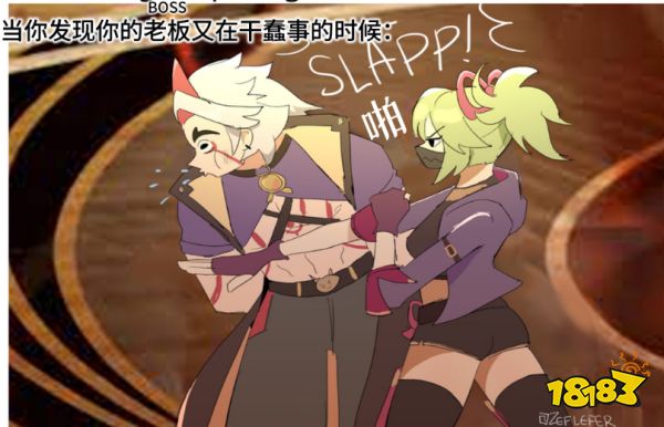 原神2.7版本活动爆料 荒泷一斗也要办祭典？