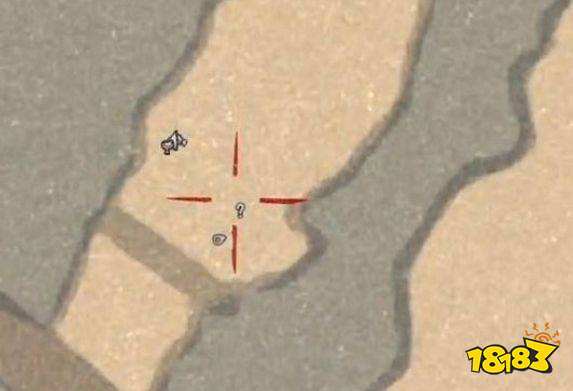 荒野大镖客2背包升级材料是什么 背包升级材料怎么获得