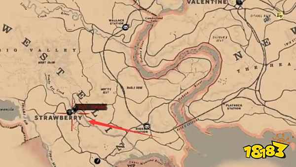 荒野大镖客2可以自动赶路吗 自动赶路方法教程