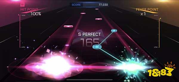 2022可以自己添加歌曲的音乐游戏有哪些 自定义歌曲的音游排行榜