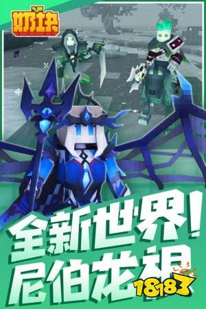 �������������Ϸ���δ�ȫ����2022 ���������������Ϸǰ����