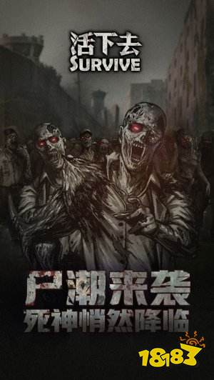 �������������Ϸ���δ�ȫ����2022 ���������������Ϸǰ����